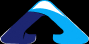 Eastern logo